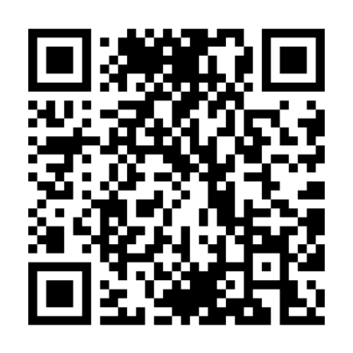 PayPal QR